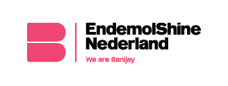 Endemol Entertainment logo
