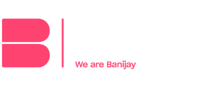 EndemolShine Nederland