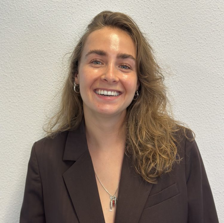 Lisa Rook Facebook Over ons - EndemolShine Nederland
